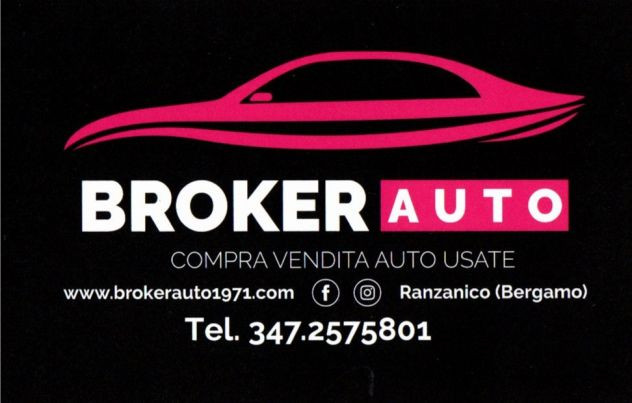dealer showroom